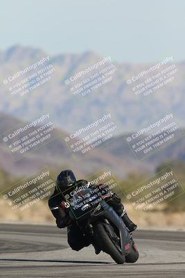 media/Nov-30-2025-TrackXperience (Sun) [[c0061d280f]]/2-Level 2/Session 2 (Turn 14)/